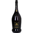 Asolo Prosecco Superiore Brut DOCG MAGNUM - 1,50 L