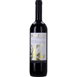 Azienda Agricola GAGLIOLE Balisca Cabernet Sauvignon IGT 2016 - 0,75 l