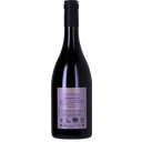 Montirius Vignoble Bio-Dynamique Confidentiel Gigondas AOP 2015 Bio - 0,75 L