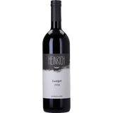 Weingut Gernot Heinrich Zweigelt 2019