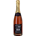 Sektkellerei Szigeti Pinot Noir Rosé Brut - 0,75 l