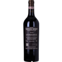 Troplong Mondot - Saint Emilion 2018 - 0,75 L
