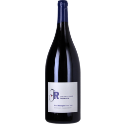 Johanneshof Reinisch Pinot Noir Ried Holzspur Magnum 2018 - 1,50 L
