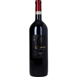 Azienda Agricola La Giaretta Amarone D.O.C.G Classico 2020 Magnum - 1,50 l