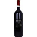 Azienda Agricola La Giaretta Amarone D.O.C.G Classico 2020 Magnum - 1,50 l