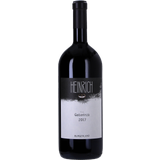 Weingut Gernot Heinrich Gabarinza 2017 Magnum