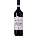 Chianti Petriccio Montespertoli Riserva D.O.C.G. 2021