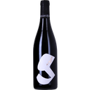 Weingut Walter Glatzer Ried Rosenberg 1.ÖTW Bio 2019 - 0,75 l