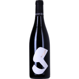 Weingut Walter Glatzer Ried Rosenberg 1.ÖTW Bio 2019