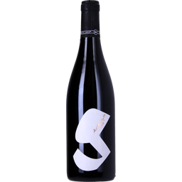 Weingut Walter Glatzer Ried Rosenberg 1.ÖTW Bio 2019 - 0,75 l
