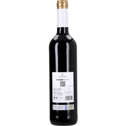 Ferré I Catasús Mas Suau Negre D.O. Penedès 2020 - 0,75 L