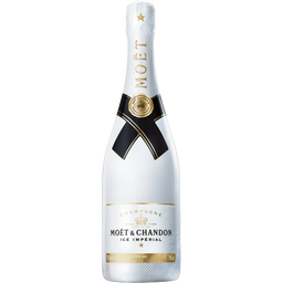 Moët & Chandon ICE Impérial - 0,75 l