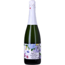 Ferré I Catasús Cava Celler Ballbe Brut Nature - 0,75 L