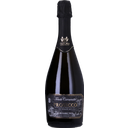 Fidora Prosecco DOC Spumante Brut Bio Demeter - 0,75 L