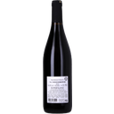 Weingut Bernhard ERNST Blaufränkisch Ried HOCHBERG 2021 - 0,75 l