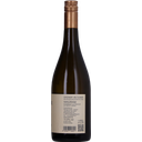 Weingut Ecker - Eckhof Grüner Veltliner Ried Mordthal 2023 - 0,75 L