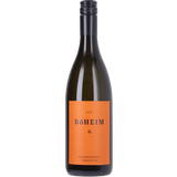 Gut Böheim Chardonnay Carnuntum DAC 2023