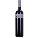 Weingut Leo Hillinger HILLside red 2020, Bio - 0,75 l