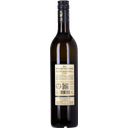 Weingut Peter Skoff Weissburgunder SüdStmk DAC 2023 - 0,75 l