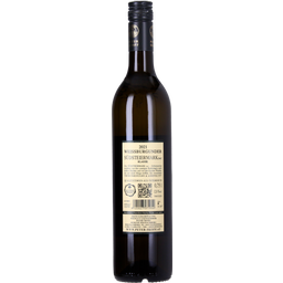 Weingut Peter Skoff Weissburgunder SüdStmk DAC 2023 - 0,75 l