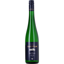Weingut Johann Donabaum Riesling Smaragd Offenberg 2022 - 0,75 L