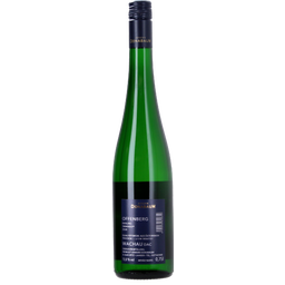 Weingut Johann Donabaum Riesling Smaragd Offenberg 2022 - 0,75 L