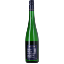 Weingut Johann Donabaum Grüner Veltliner Smaragd Kirchweg 2022 - 0,75 L