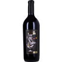 Superwine - easy to drink Big Red Boom Magnum - 1,50 L