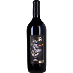 Superwine - easy to drink Big Red Boom Magnum - 1,50 L